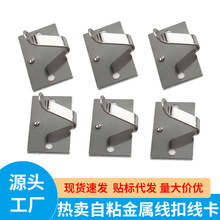 �F؛���ٲ�����늾��ľ����������߾��̶�����|���A�Դ��������