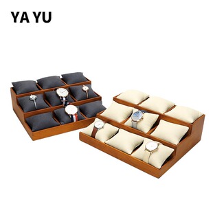 ���u��ľ���չʾ�бP�ֱ����C���������P��朶��Ô[��������бP
