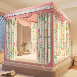 �ڹⴲ��һ�wʽ�Î����ô�᣷��m���[˽ȫ���]������ˤ����˯��
