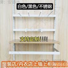 ���Ӻ��ɫ��ɫ����Ȓ���b��չʾ��ľ��M�Ͽ�����aa��؛��֧��