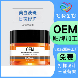 vc����˪ ���R�d�羳�������w˪Ę���������������aˮ��߾��A˪