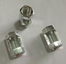 �����_����ĸ ���^ ������ĸ �_�ڽ�ĸM8M10M12M14M16M20�