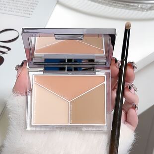 ��ɫ���`��覸����w���c����ӡ����Ȧ�I�����ݷ۵׸��W�����l