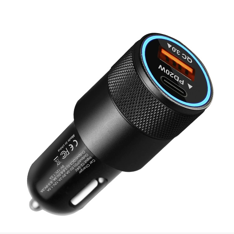 Mobile phone, smart fast charger, 15W