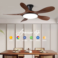 �������Q����ľɫ�й��L�͏d�L�ȟ��¿�͹ż��ò͏d�o��׃�l����