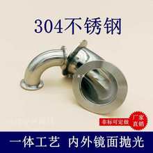 KF����Տ��^���P䓿��b�������Pʽ���^�ܼ�50���25��ͨ40ä��16