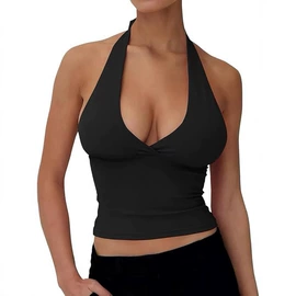 女式T恤;吊带背心;连衣裙