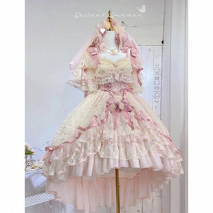 lolit�ճ����b�����Y�B��ȹ����loȹ�Y������B��ȹ��β