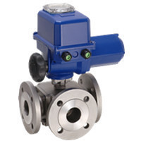 �r����ˌ�  G.BEE������y87S 1/2'