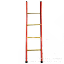 ���p�͈A�ܲ���䓽^����2kg�h����֬����z���ݎ�����I�P��ֱ��