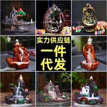 t ̴޹tմɘ֬ t͹ń[Ѭt