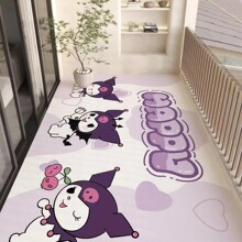 ����q��߅�h���̨��̺���s�����Ӻ����K�ļ�ͨ���������ҵ؉|