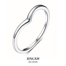 925�y��ָ����ָ�h���s�׺�insС���߼��м��y��ָŮ����ɫ�羳