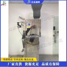 ȫ�Ԅӷ�ĩ���b�C �A�ƴ��{ζ�۰��b�O�� �̷ۿ��ȶ����w���b���C