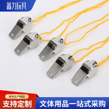 �S�Ҷ���Ұ���������� �����\�ӱ�ِ�ÿ��� ��y�첱�S�K����