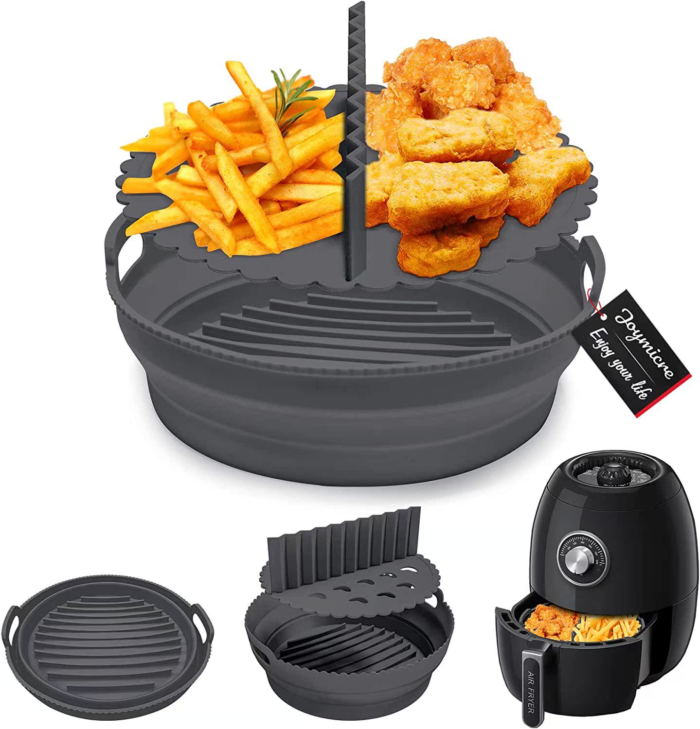 微信图片_20221127113416