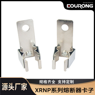 �߉��۔����A��XRNP1�߉������۔���С���ӱ��U����������PT����
