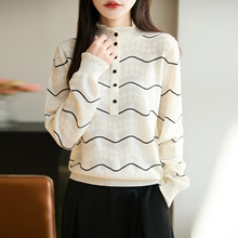 2025���ﶬ�¿����ëľ��߅����Iᘿ����L��Ůƴɫ�Ứ�����