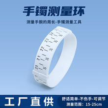 ���C�y��Ȧ����ߴ��С�y�����Cܛ���ִ�Ȧ���C�y���ߜy����