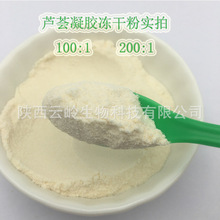 �J�C���z���ɷ�100:1 ���yƷ��ˮ�܎������J�C��ȡ������200:1