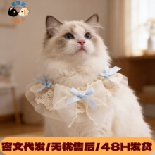 ؈�䌙���ˮ�����]ֱ���g���NС��������С��Ȯ�����ٽz�������