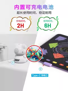 Детский перезаряжаемый Bluetooth беспроводной танцевальный коврик, без ТВ, для дома, спортивная фитнес-площадка для прыжков, сжигатель жира, для эмоциональных игр