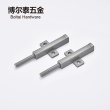 �����T�����ַ�����48N���Ͱ���ʽ�؏������Ŵ�������������