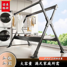 �X�Ͻ����U����p���ۯB��ʽ���¼���Ь�ܿ��Ƅ��҃��̨���¼�
