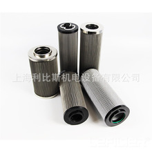 ԭ�b�M�ڹ��� IKRON�^�V�� /�Vо HF585-30.195-AS MB125