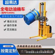 ӷQذ늄Ͱ߷D܇ Ѹbж܇ AͰƿ܇P܇