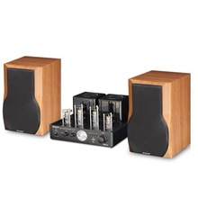 đ�C��ӹܹ��řC��푽M��6.5��hifi�����������b����2.0HIFI���|