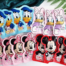 ��.ʿ�������֭ܛ�ǾC��ζ�ǹ������ܚq������ϲ��ضY���ֶY��