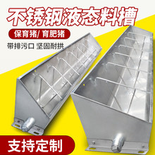 ���P����ϲ��B�i�����ʱ�����С�i��Һ�Bˮ��ιʳ�Bֳ�L�l�iʳ��