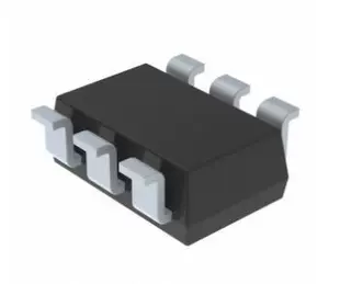 FDC645N VBsemi/微碧半导体 场效应管(MOSFET) 13nC@ 4.