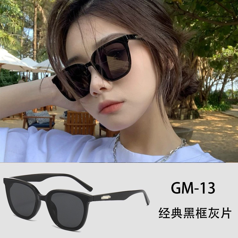 리 모델