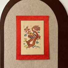 �S�����l �H����Ҳ�ľ���ֹ��ꮋ���y��ˇʮ����Ф�ꮋ�N���b��