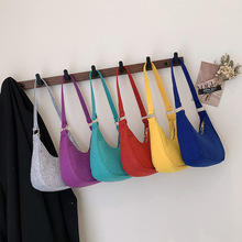 ���e��ɫŮ��2025���ļ������n���¿�ʯ�^�yҸ�°����e�μ������