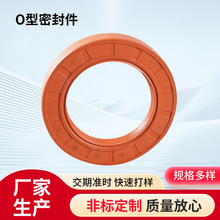 �S�����l�Ǽ��ͷ���zO���ܷ�Ȧ������늙C�ͷ�Cе�ܷ���ͷ�