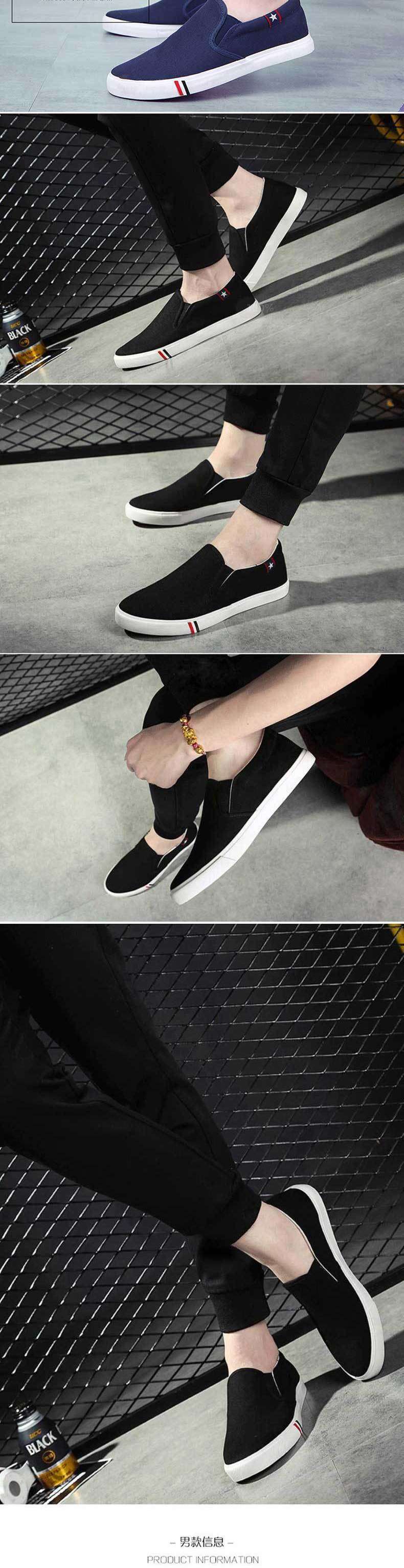 ad8e3d96-d84c-471f-9a24-15b02331dba6.jpe