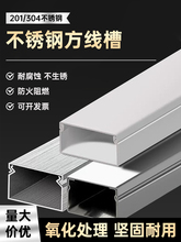 304���P䓾������b��|100x50���پW���ڳ�50x50�����������z���