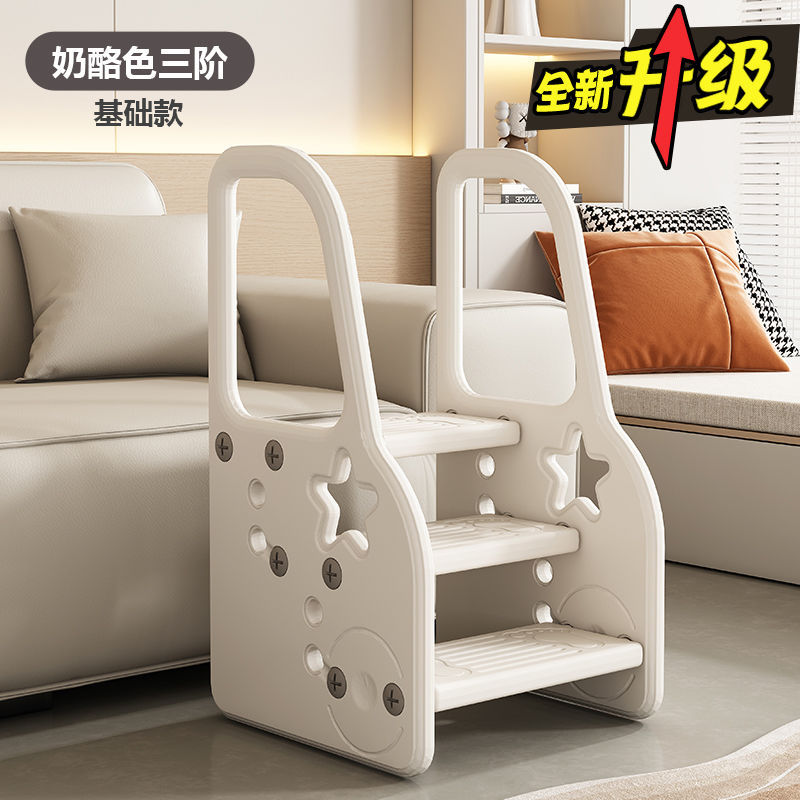 치즈 컬러 기본 3겹 - 친환경, 무취