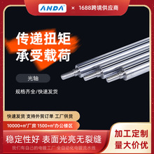 �S�ҹ������l����P�ֱ���S ���܌��U�S ���ܹ��S�����U