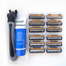 Խ���Q��������횵�Ƭ��ʽ�քӹκ�����ʿ��ë�����ӸБ����^���b