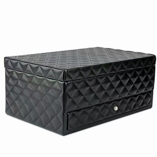 �錚������Ʒ��������ʯ��ָ���������C�ռ{�ЏS��ֱ�N�Y��