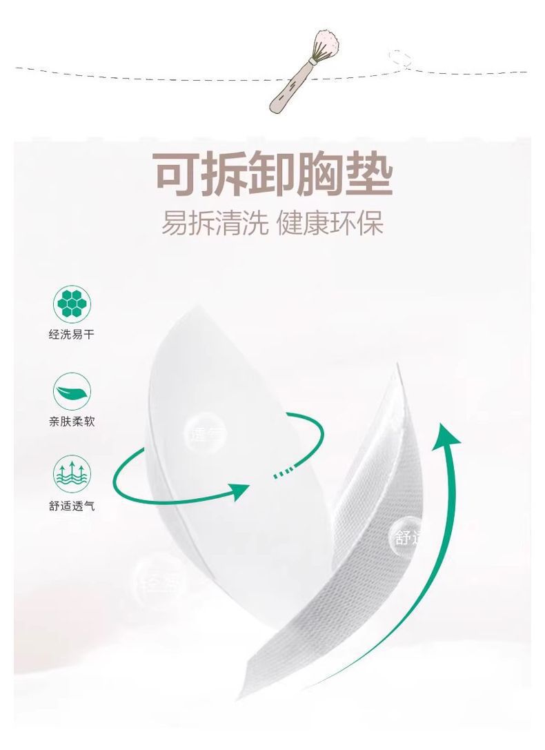 1_afa8da46-99ae-4470-8948-1399