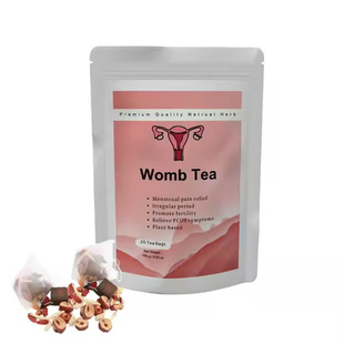 womb tea�羳Ůʿ��t�ǽ�����ů�m�B�������l���ڴ��ݲ�M�ϻ���