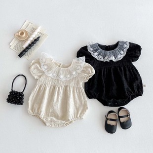 �n���¿�냺����ļ�����Ů�����B�w�»�߅�ٽz�����I�����M�·�