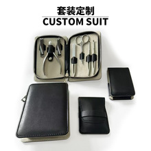 ������ָ���Q���b�޼����b��ü���b��Ƥ�����b������b��N�����