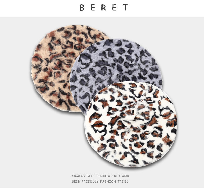 详情_02.jpg?x-oss-process=image/format,png