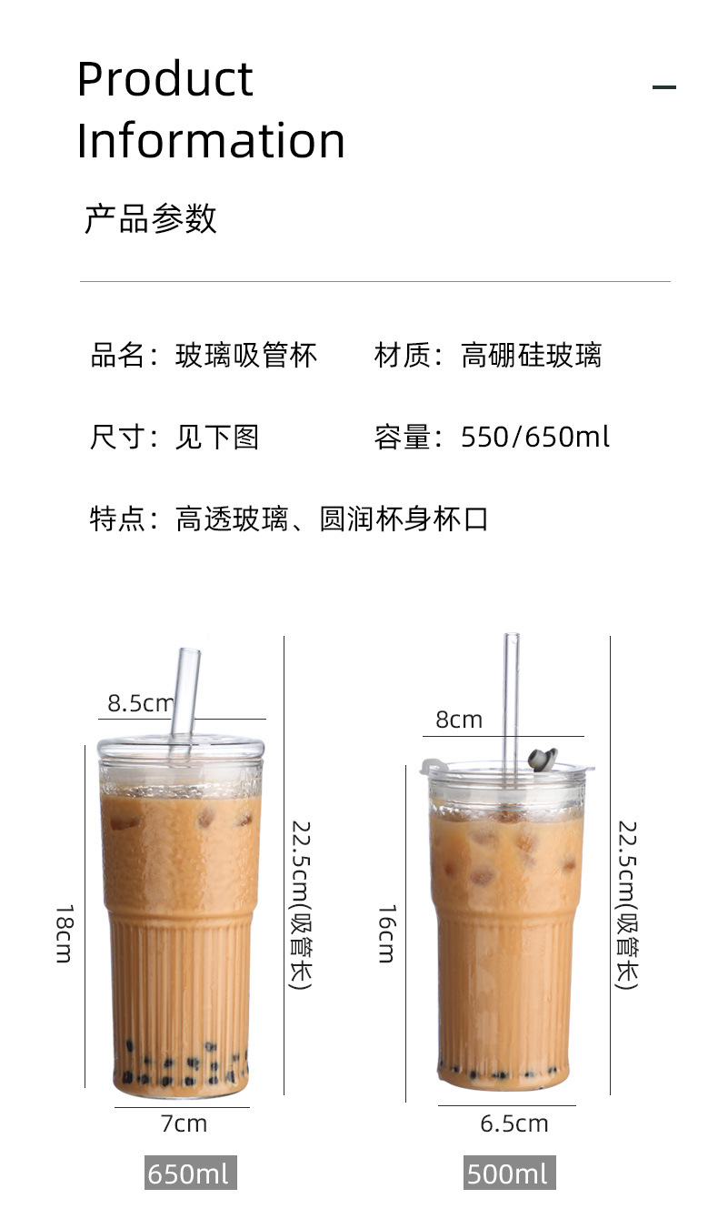 微信图片_20220914043554